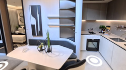 Zyon Grand (D3), Condominium #488596911